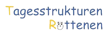 Tagesstrukturen Rüttenen